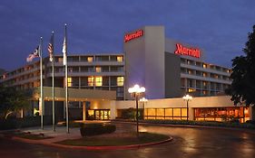 Marriott At The University Of Dayton Hotel 3* United States